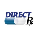 Directrx logo