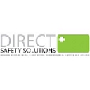 Direct Safety Solutions Ltd logo