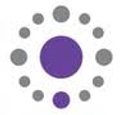 Directsalesmobile logo