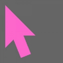 Direct Salon Supplies logo