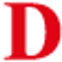 Direct Sameday Services Ltd logo