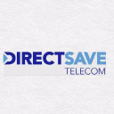 DirectSaveTelecom logo