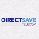 DirectSaveTelecom logo