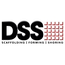 Direct Scaffold Supply