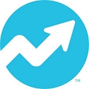 Directscale logo