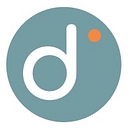 Direct Signs and Designs