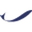 Direct Seafoods Colchester logo