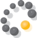 Direct Search Alliance logo