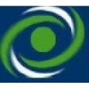 Direct Search Systems logo
