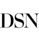 Direct Selling News logo