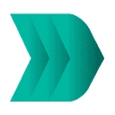 directsharing.com icon