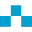 Direct Orthopedic Care logo