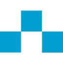 DirectShifts logo