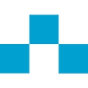 Directshifts logo