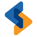 Direct Signs (Uk) Limited logo
