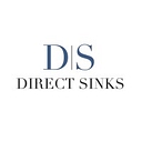 Direct Sinks