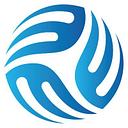 Direct Soccer logo