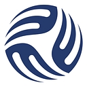 Direct Soccer Limited logo
