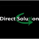 Direct Solution logo