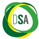 Direct Source Australia Pty Ltd logo