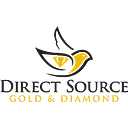 Direct Source Gold & Diamond 