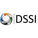 Dssi Llc logo
