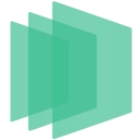 Direct Splashbacks logo