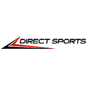 Directsports