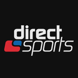 Direct Sports Limited logo