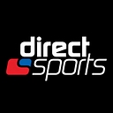 Direct Sports Eshop logo