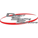 Direct Staffing logo