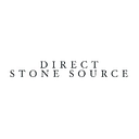 Direct Stone Source