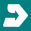 Directstore24 logo