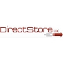 DS TOOLS logo
