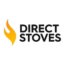 Direct Stoves logo