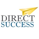 Direct Success, Inc. logo