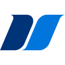 Direct Supply Foundation Inc logo