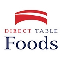 Direct Table Foods Limited logo