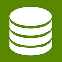 Direct Tap logo
