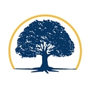 Direct Tax Relief logo