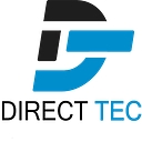 Direct Tec logo