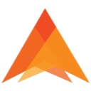 Direct Technology logo