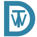 Direct Teeth Whitening