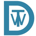 Direct Teeth Whitening UK logo