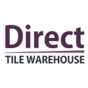 Direct Tile Warehouse logo