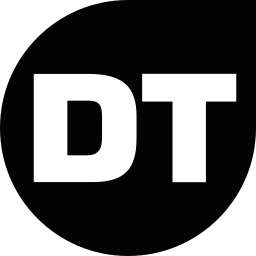 Direct Tools Factory Outlet logo