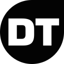 Direct Tools Factory Outlet logo