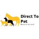 directtopet.com.au logo