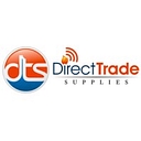 Direct Trade Supplies logo