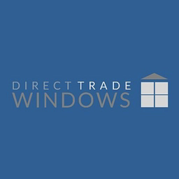 Direct Trade Windows Limited logo